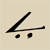 Book of Mormon Scientific and Linguistic Research Logo
